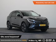 Renault Austral - FullHybrid 200pk Iconic Esprit Alpine | Trekhaak | Harman Ka