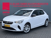 Opel Corsa-e - BWJ 2021 Edition 136 PK 50 kWh SOH 91, 3% | 3-FASE | CARPLAY