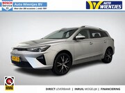 MG MG5 Electric - Electric Standard Range Luxury 50kWh SOH 84% | Leer | Navi |