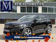 Volvo XC40 - Recharge Plus VAN:33.900, - VOOR:30.877, - UW HERFSTVOORDEEL