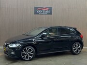 Volkswagen Polo - 1.6 TDI 3xR-Line 2019 LED CAR-PLAY PDC STOELVERWARMING