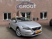 Volvo V40 - 2.0 T3 152PK! INSCRIPTION! TREKHAAK/LEER/CAMERA