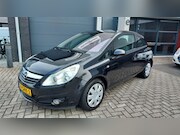 Opel Corsa - 1.2i 16V Airco