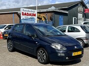Fiat Punto - KORTING * + *APK* 0.9 TwinAir Easy