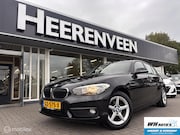 BMW 1-serie - 116d Sport Navi | Nette auto! | TREKHAAK