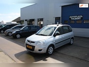 Hyundai Matrix - 1.6i Active BJ'09 AIRCO NW-APK