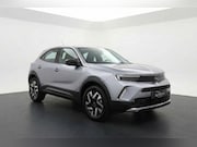 Opel Mokka - 1.2 130PK Elegance Automaat | Carplay | Climate | Cruise