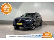 Volvo XC90 - T8 Aut. Long Range Plus Dark ACC 360camera Stoelverwarming 4