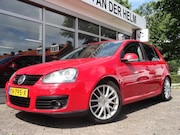 Volkswagen Golf - 1.4 TSI GT Sport Business Airco / bluetooth