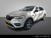 Renault Arkana - 1.6 E-Tech Hybrid 145 Intens |DEALER-ONDERHOUDEN | 1E EIGENA