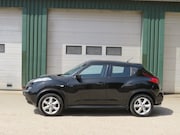 Nissan Juke - 1.6 ACENTA