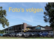 Toyota RAV4 - 2.5 Hybrid AWD Dynamic / Trekhaak / Camera / Navigatie / Key