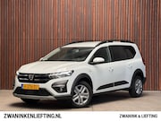 Dacia Jogger - 1.0 TCe Comfort 5p. NAP Airco-Cruise-Carplay-Pdc-1e Eig