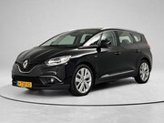 Renault Grand Scénic - 1.3 TCe Camera | Sensoren | Climate control | Trekhaak