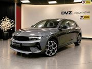 Opel Astra - 1.6 Hybrid GS Line 180PK PHEV | SOH 100% | 360 Camera | ACC 