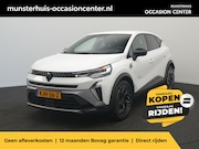 Renault Captur - 1.8 E-Tech Full Hybrid 160 Esprit Alpine - RIJKLAARPRIJS - E