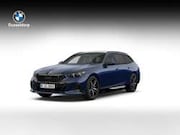 BMW i5 - Touring eDrive40 84 kWh M Sport Pro | Harman Kardo