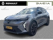 Renault Scénic - EV87 long range esprit Alpine