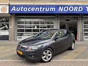 Ford Focus - 1.6 Comfort NAP | Nieuwe Distributieriem | Airco | 5 Deurs |