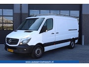Mercedes-Benz Sprinter - bestel 310 2.2 CDI L2H1 l AUTOMAAT l NAVI l IMPERIAAL l CAME