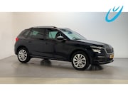 Skoda Kamiq - 1.0 TSI Sport Business Camera App-Connect DAB+ Cruise Contro