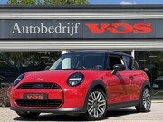 MINI Cooper S - Mini 2.0 Classic XS 204 pk | Camera | Stuurverwarming | Nw m