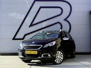 Peugeot 2008 - 1.2 VTi Active 1e Eigenaar|Navi|Airco|PDC|Cruise|Elek ramen|