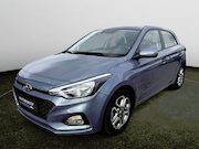 Hyundai i20 - 1.0 T-GDI Comfort Automaat | trekhaak