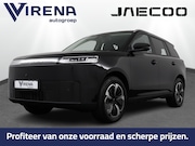 Jaecoo 5 - EV Exclusive 61 kWh - Glazendak - Premium Soundsystem - Adap