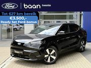 Ford Capri - Select Extended Range RWD 79 kWh | AGR stoelen | Trekhaak | 