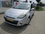 Renault Clio - 1.2-16V Authentique