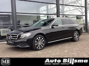 Mercedes-Benz E-klasse - 300 de Premium hud, 360 camera, distronic, zeer compleet