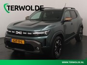 Dacia Duster - extreme mild hybrid 130 | Trekhaak | Navigatie | 360 Camera 