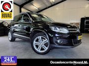Volkswagen Tiguan - 1.4 TSI R-Line Edition