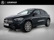 Mercedes-Benz GLA-Klasse - 250 e 140 Year Edition | Premium Plus pakket | Nightpakket |