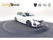 Peugeot 308 - PureTech 130 GT | 360 Camera | Stoelen-Pakket | Adaptieve Cr