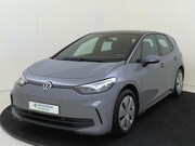 Volkswagen ID.3 - Pro 58 kWh | SoH 92% | Cruise control | Lane assist | Parkee