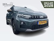 Dacia Sandero - Stepway 1.0 TCe 110 Limited Edition l Demo Zuidoost vraag na