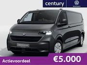 Volkswagen Transporter - Bedrijfswagens Life L2 2.5 eHybrid 171 kW (233 pk)