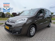 Citroën Berlingo - 1.2 Puretech Feel I Benzine 5p I Nieuw Distributie I 4 nieuw