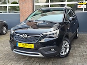 Opel Crossland - 1.2 Turbo Innovation Automaat |Camera 360 |Nap