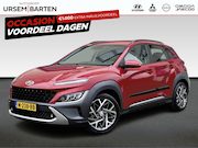 Hyundai Kona - 1.6 GDI HEV Premium