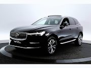 Volvo XC60 - 2.0 T6 Plug-in hybrid AWD Core Bright Long Range |PANO|CAMER