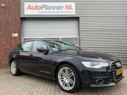Audi A6 - Avant 2.0 TDI ultra Sport Edition! Camera! Pano