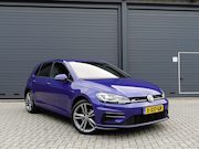 Volkswagen Golf - Vii 1.4 TSI 125pk 7-DSG 5D Highline