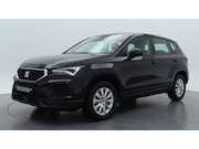 Seat Ateca - 1.0 TSI 110pk Reference / Navigatie via App Connect / Parkee
