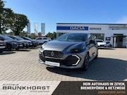 Renault Clio - TCe 115 Techno SHZ RFK