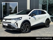 Renault Symbioz - 1.8 E-Tech full hybrid 160 esprit Alpine | PACK DRIVING & CO