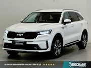 Kia Sorento - 1.6 T-GDI Plug-in Hybrid 4WD DynamicPlusLine 7p. | 97,3% SOH