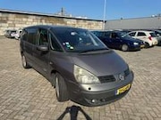 Renault Grand Espace - 2.0 T Privilège Airco